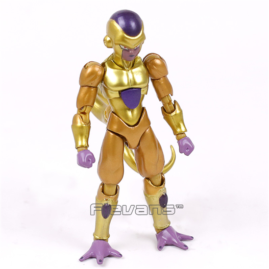 Mua bán SHF GOLD FRIEZE FAKE